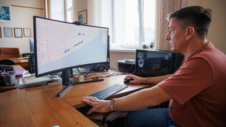 В России предложили новое средство избежать пробок на дорогах