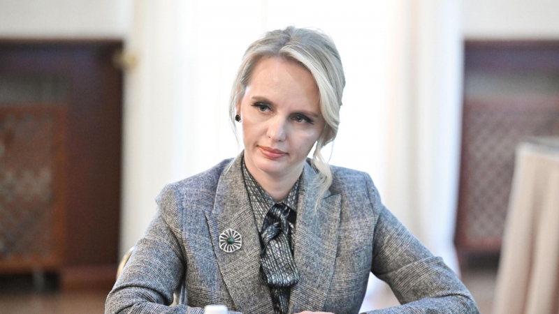 Эксперт: этические решения в синтетической биологии дадут применять новации