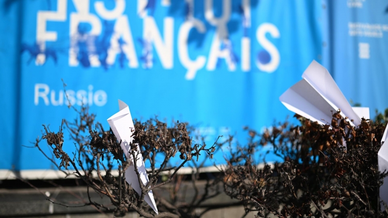 Telegram создаст аналог YouTube в своем мессенджере