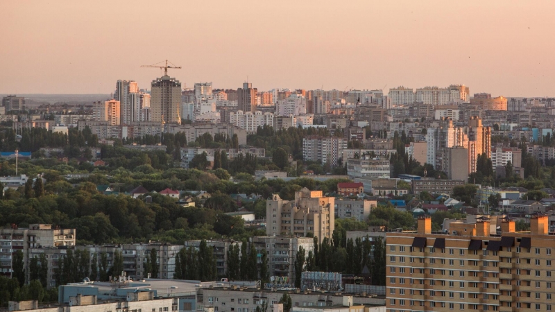 Эксперты выяснили, как выглядят представители разных поколений по мнению ИИ