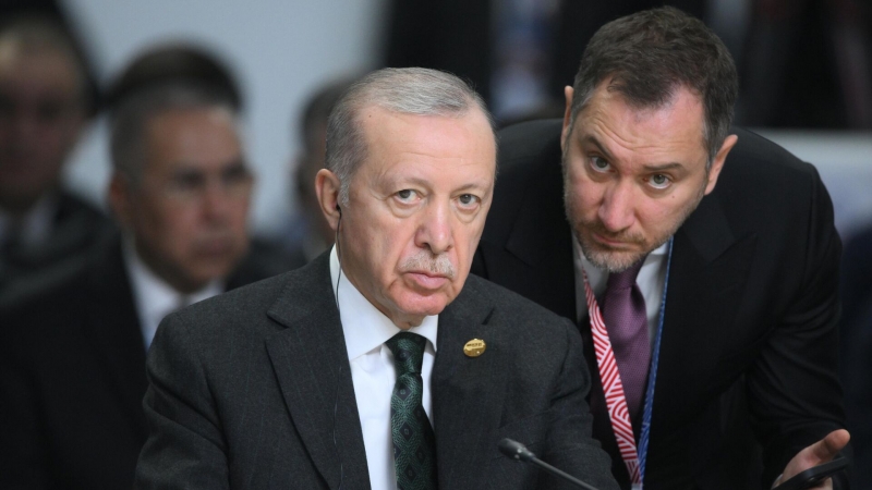 Генштаб Ирана назвал главную цель израильского удара