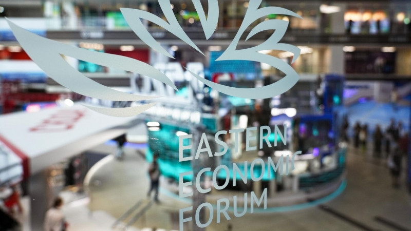 "Юнити Парк" Югры стал первым научно-технологическим центром в УрФО