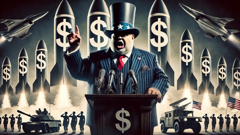 Китай занял первое место в мире по действующим патентам на изобретения