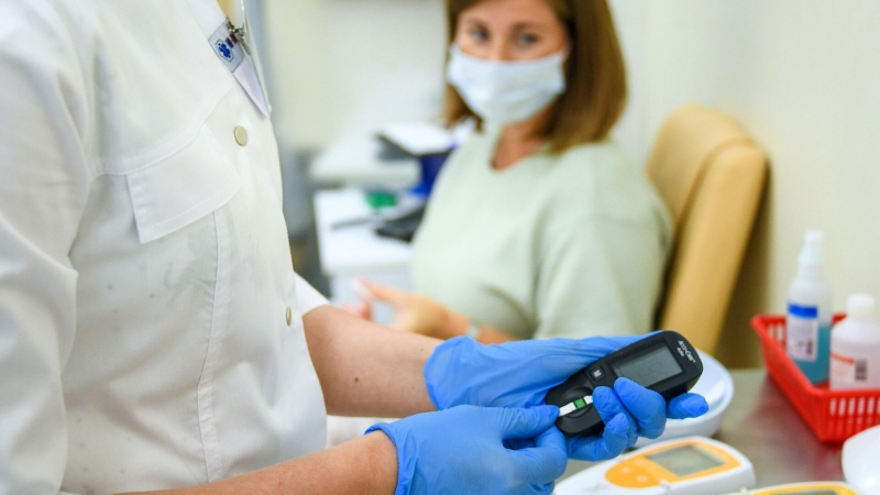 "Смерть — больше не конец". Удивительный эксперимент китайских ученых