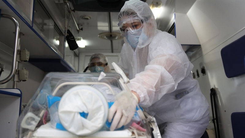 Ученые обнаружили крупное поселение индейцев майя в Мексике