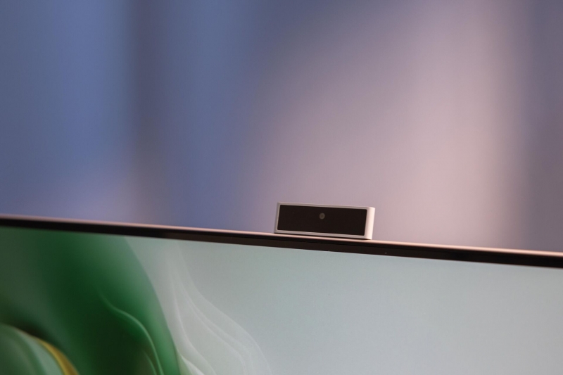 Обзор ноутбука HONOR MagicBook Art 14: легкий, мощный и яркий