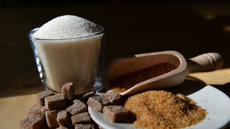 Ученые рассказали о преимуществе сухофруктов перед свежими