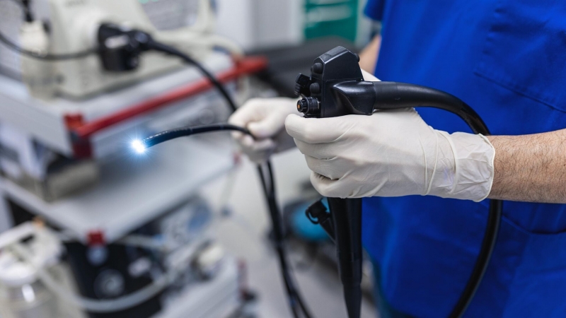 Эксперт рассказал, когда искусственный интеллект заменит терапевта