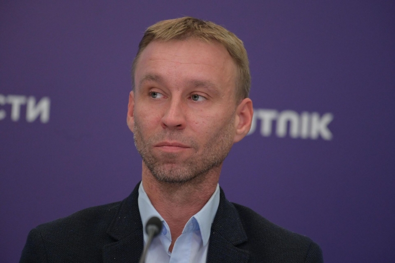 Тайна тринадцати веков. Ученые воссоздали древний славянский обряд