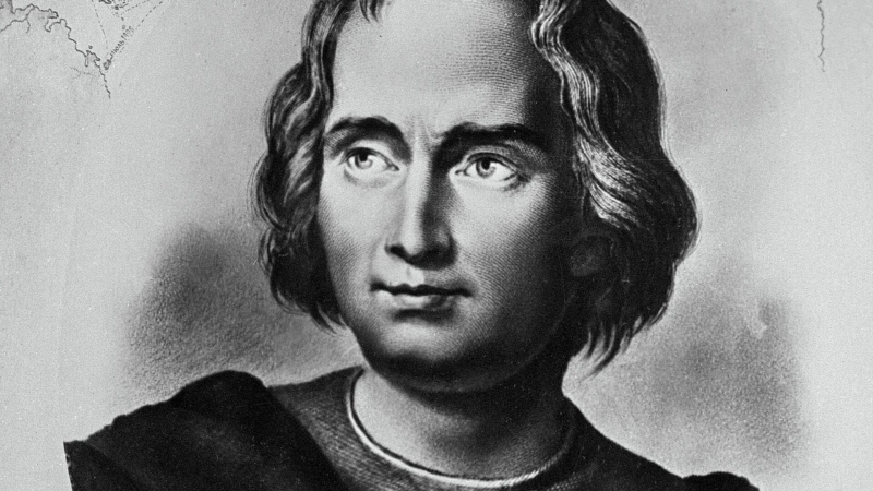 "Большой сюрприз": раскрыта тайна загадочного "колодезного человека"