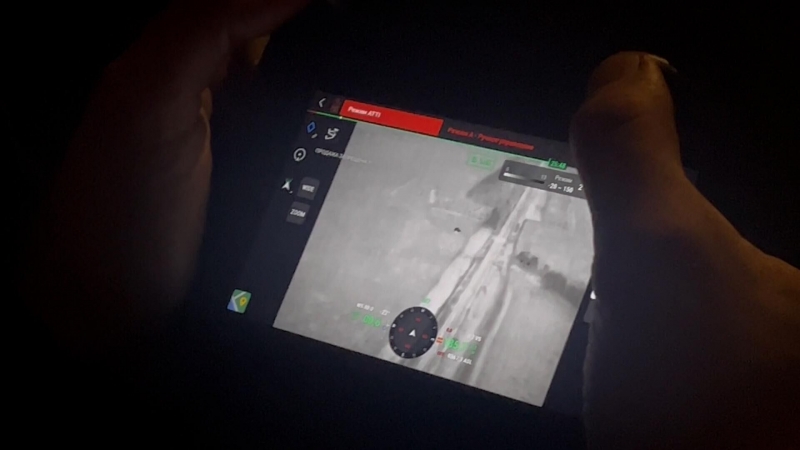 "Бюро 1440" инвестирует в создание российского аналога Starlink