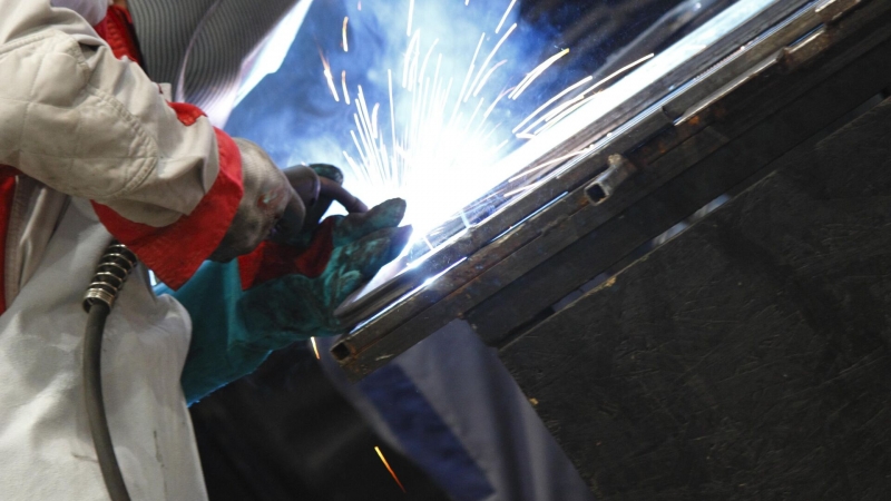 Попрощаться с болью. Таких анальгетиков еще не было