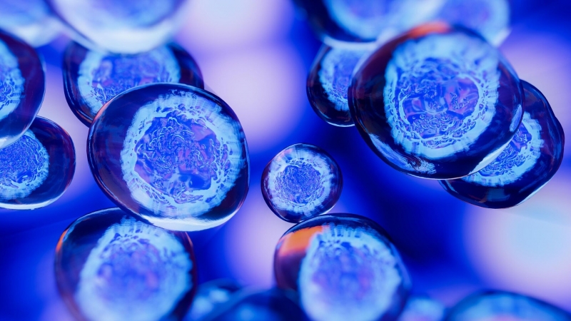 Дышать без боли. Найден новый способ лечения переломов ребер