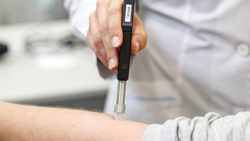 Ученые назвали главные причины осложнений после инфаркта 