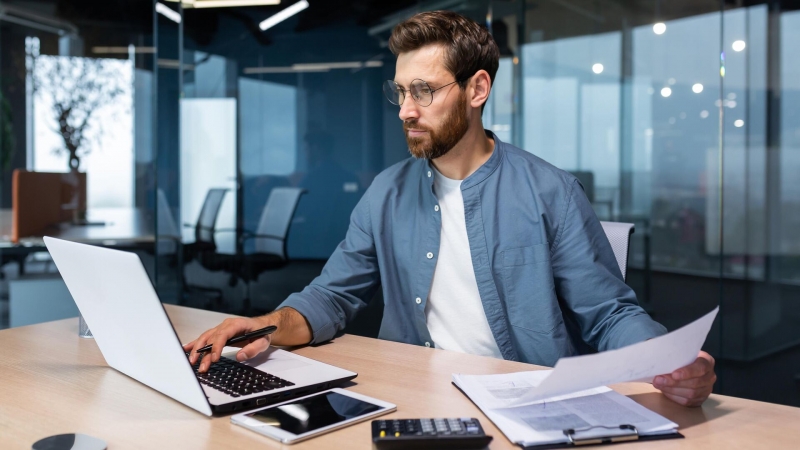 Роскомнадзор зафиксировал DDoS-атаки