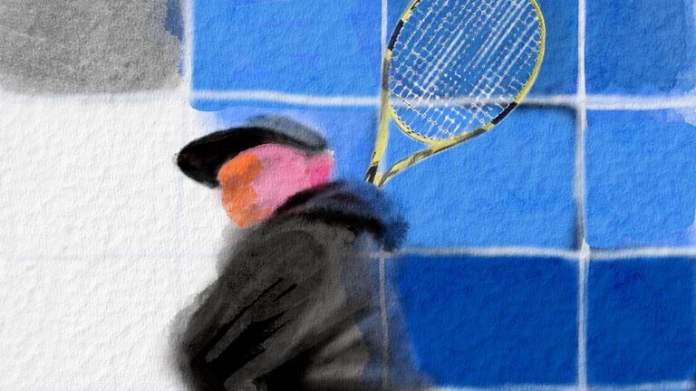 Обзор HUAWEI MatePad 12 X: планшет для профессиональных творцов