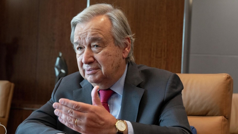 Вице-президент "Ростелекома" заявил о планах увеличить инвестиции в ИИ