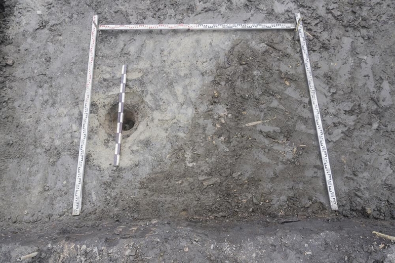 Послание с Востока: находка ученых проливает свет на возникновение России