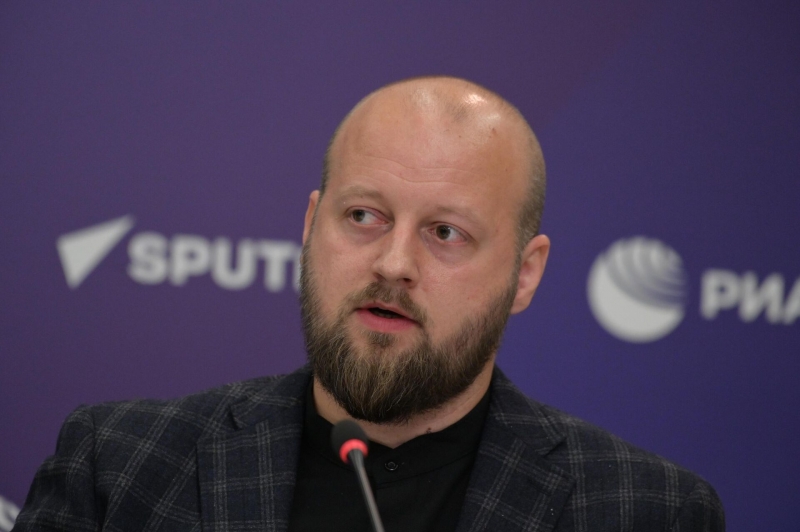 Тайна тринадцати веков. Ученые воссоздали древний славянский обряд