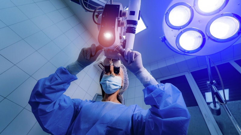 "Россия одна из худших". В мире распространяется опасная для детей эпидемия