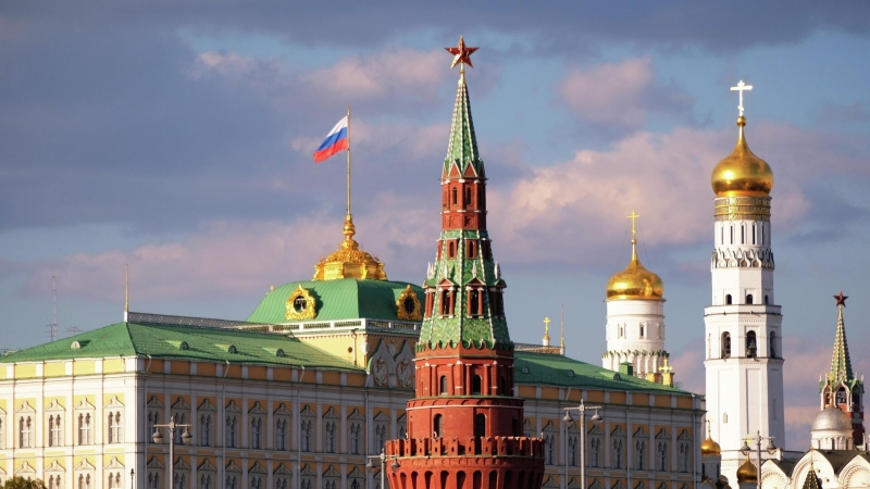 В Госдуме прокомментировали кибератаку на ВГТРК