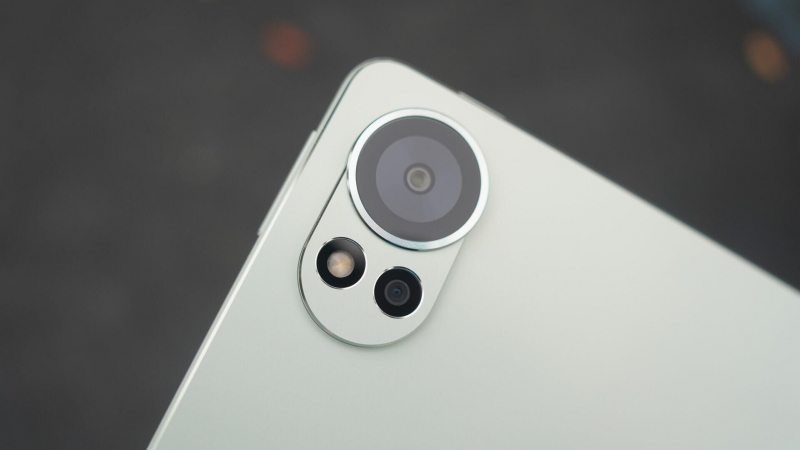 Обзор HUAWEI MatePad 12 X: планшет для профессиональных творцов