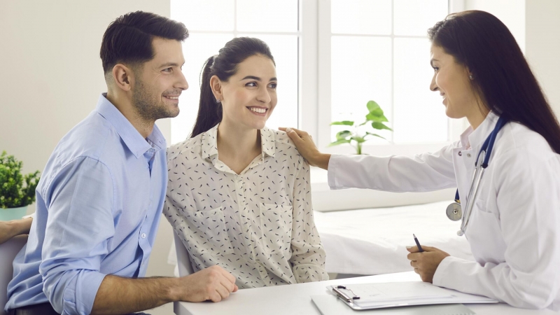 Эксперты выяснили, как выглядят представители разных поколений по мнению ИИ