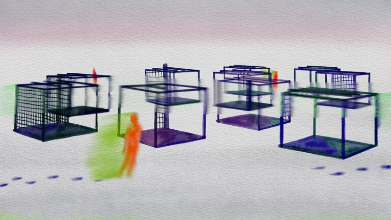 Обзор HUAWEI MatePad 12 X: планшет для профессиональных творцов