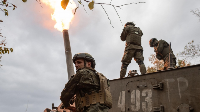 Силы ПВО сбили за ночь 18 БПЛА над регионами России