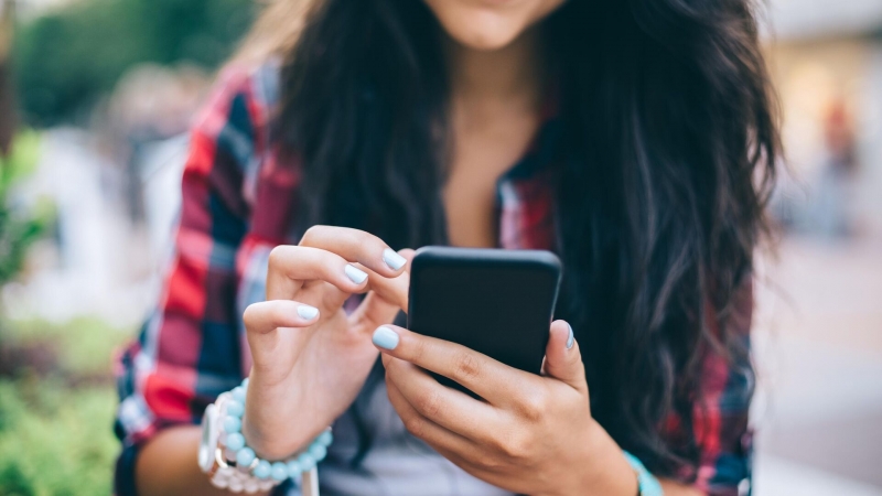 Чат-ботом "Соцуслуги Подмосковья" воспользовались свыше 1,3 миллиона раз