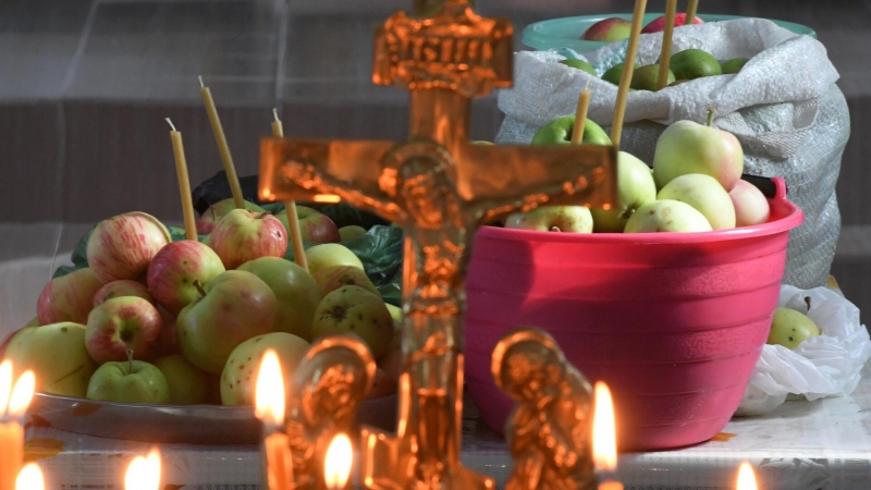 Православный мессенджер "Зосима" можно будет скачать весной 2025 года