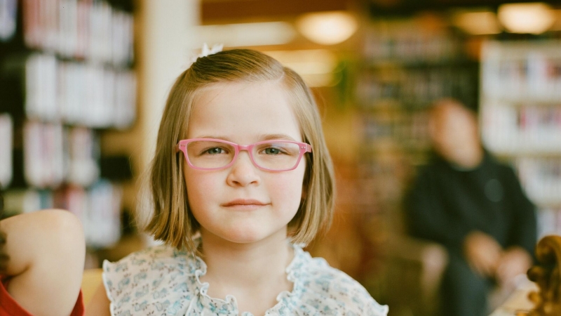 "Россия одна из худших". В мире распространяется опасная для детей эпидемия