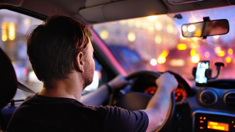 В России предложили новое средство избежать пробок на дорогах