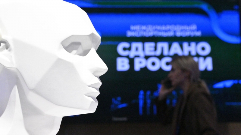 Минпромторг может субсидировать до 80 процентов затрат грузоперевозчиков