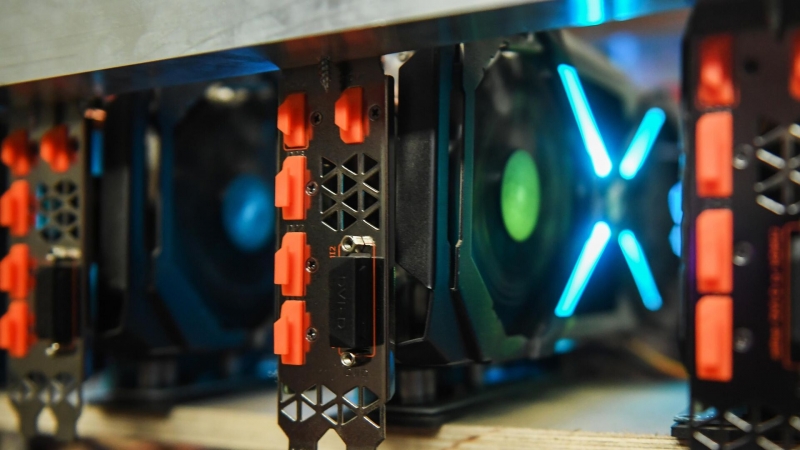 В Госдуме разработали рекомендации по регулированию цифровых платформ