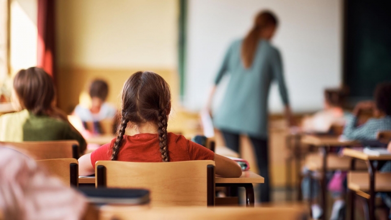 Фонд инноваций Кубани: не повторить зарубежный аналог, а превзойти его