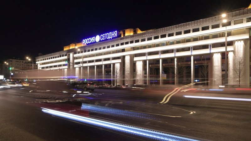 Черниговская: провал между ИИ и естественным интеллектом не преодолен