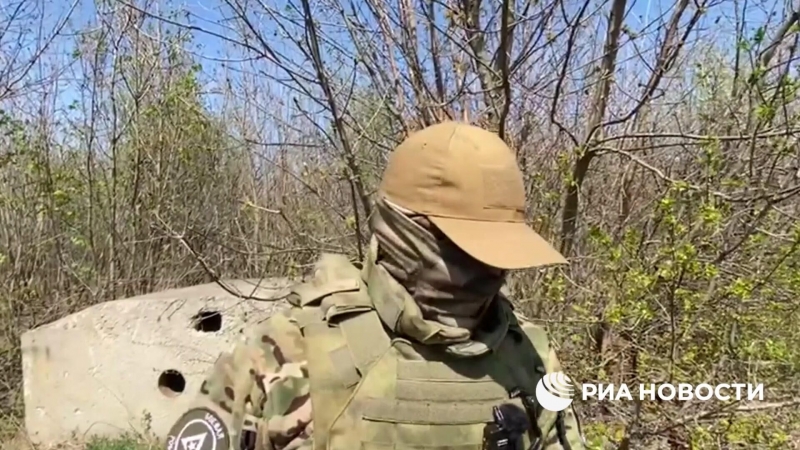 Связист: российские комплексы засекреченной связи превзошли аналоги НАТО