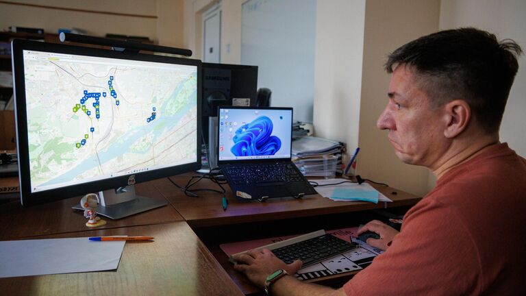 В России предложили новое средство избежать пробок на дорогах