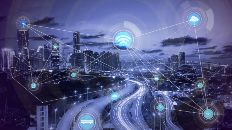 В России предложили новое средство избежать пробок на дорогах