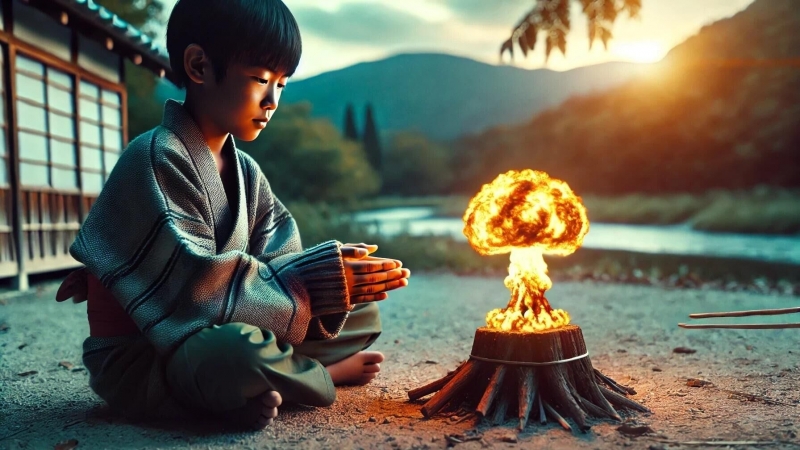 США допускали применение Россией ядерного оружия на Украине, пишут СМИ