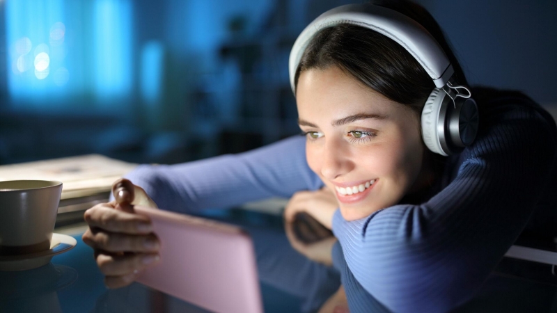 Эксперт рассказал, как не стать жертвой хакеров