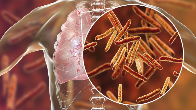 В России научились делать "правильные" молекулы для фармакологии