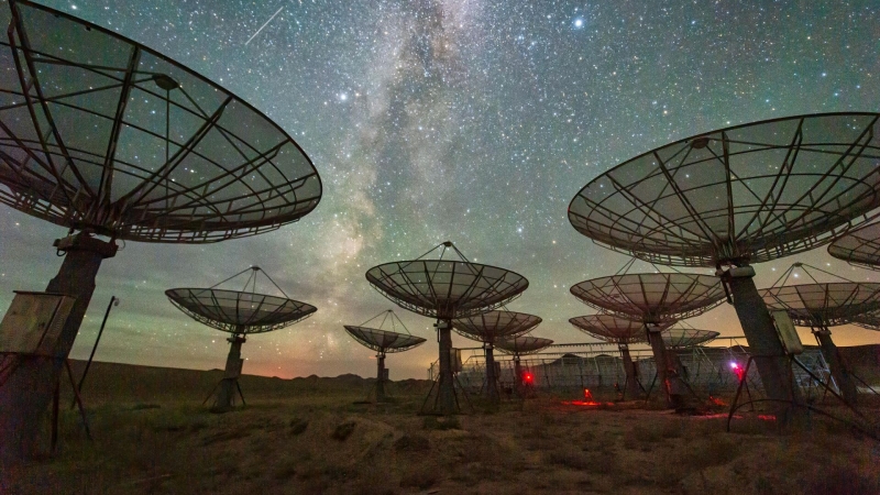 На базе НИЦ "Курчатовский институт" появится центр генетических ресурсов