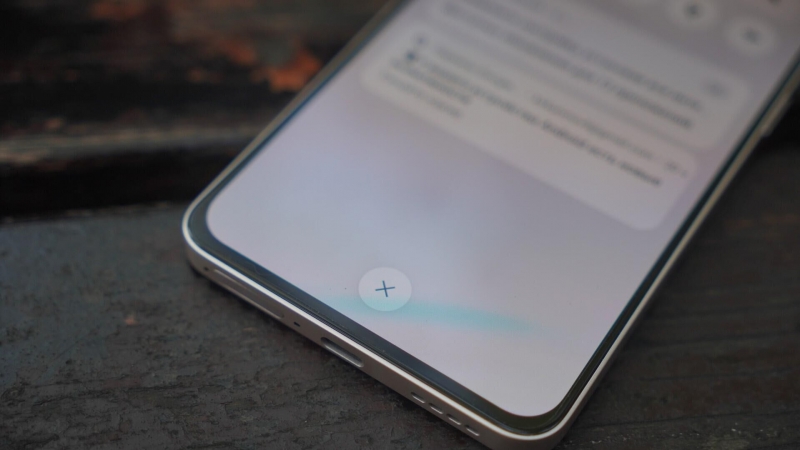 Обзор смартфона realme 13+ 5G: универсальный боец