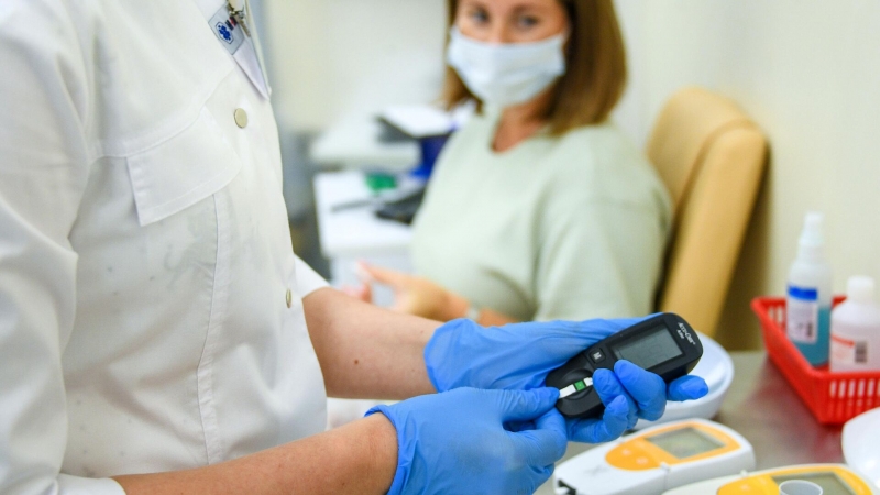 "Китай поступил нестандартно". Найдено средство против смертельной пандемии