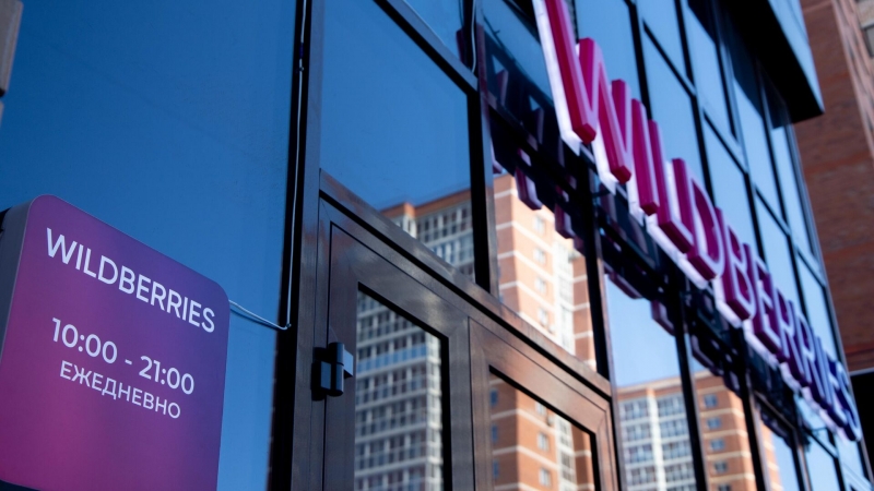 В Белоруссии ограничили доступ к сайту онлайн-кинотеатра okko.tv