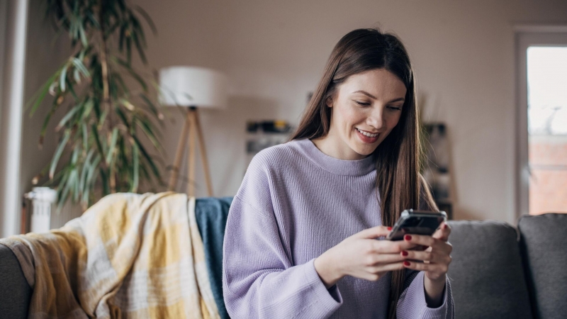 В России разработали решение для поиска запрещенного контента в Telegram