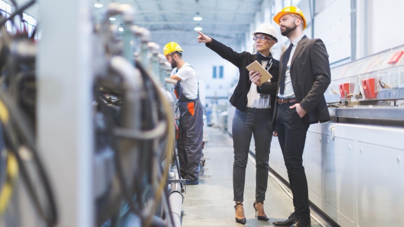 В Новосибирске создали антиотражающие покрытия для солнечных элементов