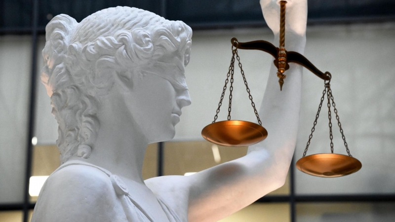 Доля отечественного лифтового оборудования в России достигла почти 90%